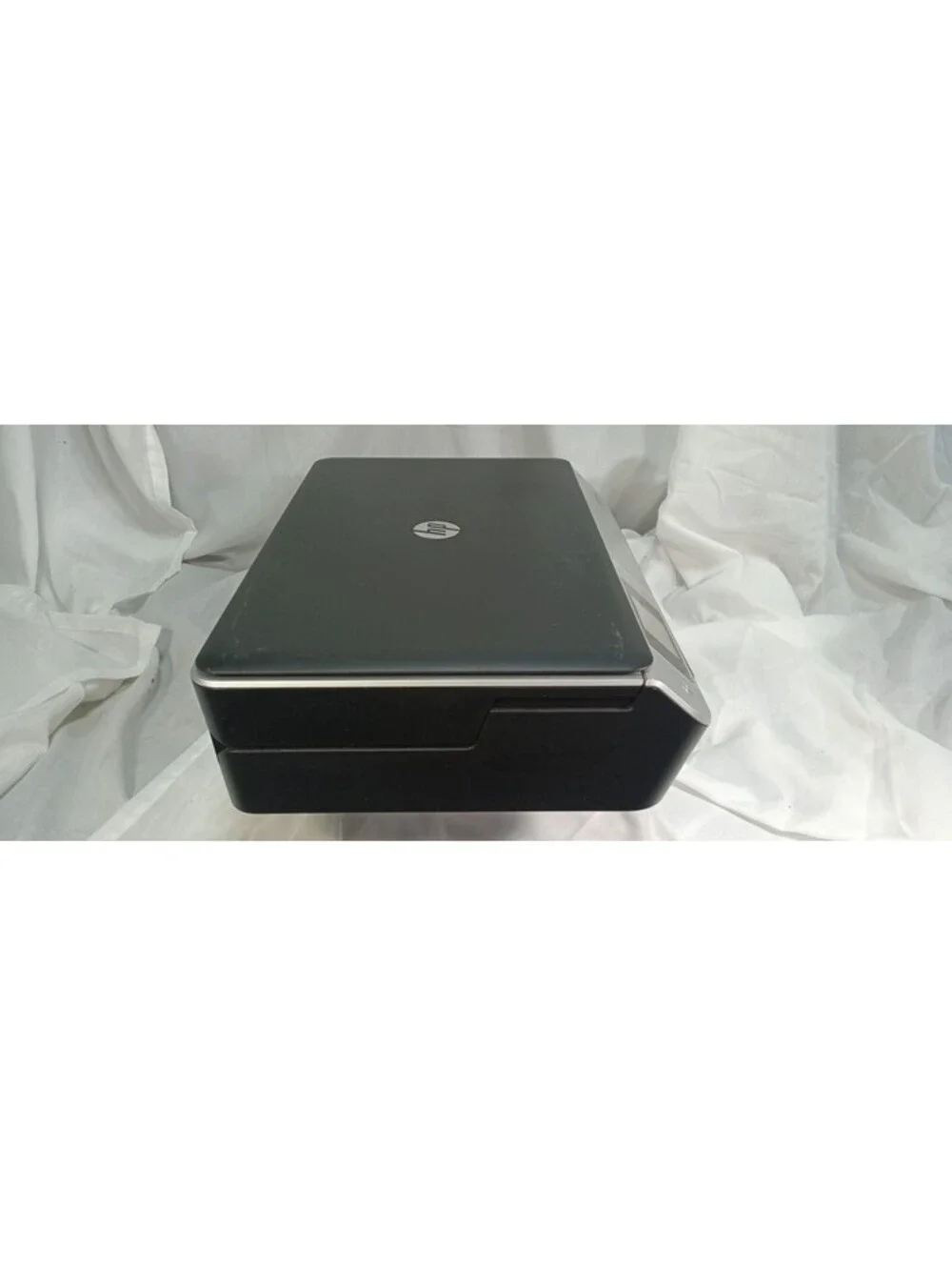 HP Envy 5532 Wireless All-in-One Inkjet Printer Scan Copy Photo Web Tested